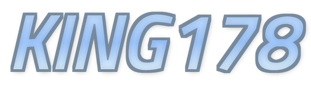 KING178